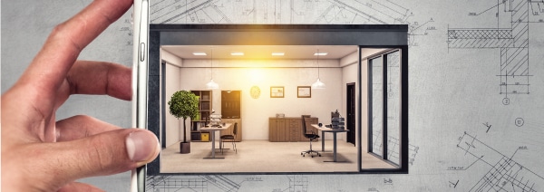 Currency Partners with Steven Johnstone